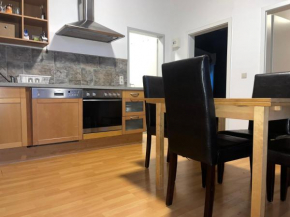 Pension Brema